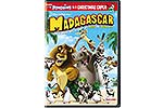 Madagascar